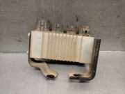VorglÃ¼h Relais 2855130010 Toyota Hilux IV Pick-up 2.5 D4-D 16V 4x4 (2KD-FTV)