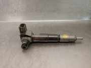 Kraftstoff-Injector 16613AA040 Subaru Outback (BS) Kombi 2.0 D 16V (EE20Z)