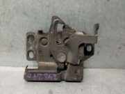 Motorhaubenschloss 16K4F Rover 25 Schrägheck 1.6 16V (16K4F)