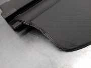 Hutablage 8E086355394H Audi A4 Avant (B6) Kombi 1.9 TDI PDE 130 (AWX)