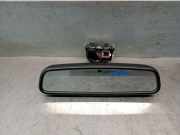 Innenspiegel FK7217E678AA Land + Range Rover Discovery Sport (LC) Geländewagen 2.0 TD4 180 16V (204DTD)