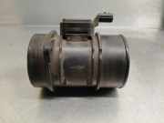 Gürtelschnalle Rechts Hinten 89840N7000NNB Hyundai Tucson (NX) SUV 1.6 T-GDI (G4FP)