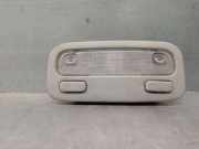 Innenbeleuchtung 8126005051B2 Toyota Corolla (E12) Schrägheck 1.4 D-4D 16V (1NDTV)