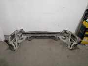 Stoßstange Hinten 1520716 Ford Focus 2 Wagon Kombi 1.6 TDCi 16V 110 (G8DB)