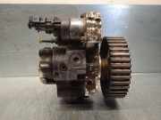Hochdruckpumpe 8200055072 Mitsubishi CARISMA BERLINA 5 (DA0) 1.9 DI-D CAT