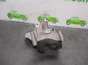 Motorhalter Hyundai ELANTRA (XD) 2.0 CRDi CAT
