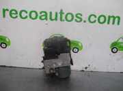Abs Pumpe 27531AC050 Subaru Outback (BH) Kombi 2.5 16V (EJ251)