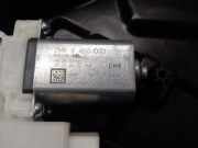 Fensterheber Rechts Vorne 9450784 BMW X5 (G05) SUV xDrive 45 e iPerformance 3.0 24V (B58-B30C)