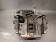 Bremssattel Links Hinten 4785052260 Toyota Yaris Cross (PB1/PJ1) SUV 1.5 12V Hybrid 4x4 (M15AFXE)