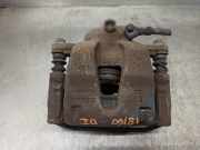 Gasdruckfedern Set Hinten 1Z5827550B BMW 3 serie (E46/4) Limousine 316i (M43-B19(19 4 E1))