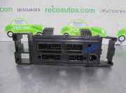 Sicherungskasten Daewoo / Chevrolet Tacuma Großraumlimousine 1.6 16V (A16DMS)