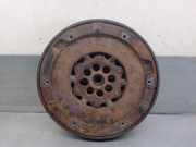 Schwungrad 21207637279 BMW 1 Descapotable (E88) 118 d