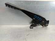 Handbremshebel 7062867 Ford ESCORT CABRIO XR3i