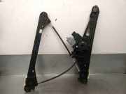 Fensterheber Rechts Vorne 9830389280 Peugeot II SUV (MC_, MR_, MJ_, M4_) 1.2 THP/ PureTech 130 (MRHNSM, MRHNSU, MRHNSJ, MRHNYW,...