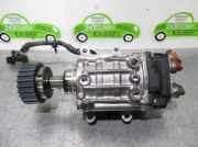 Hochdruckpumpe 8972289194 Saab 9-5 FAMILIAR 3.0 V6 TiD CAT