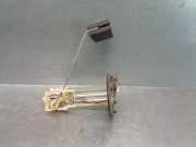 Tankschwimmer 8332080362 Lexus GS (..S16) Coup? 300 3.0 24V VVT-i (2JZ-GE)