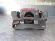 Türgriff Innen Links Vorne A2118800259 Mercedes-Benz CLASE (W219) 3.0 CDI CAT