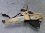 Fensterheber Rechts Hinten 8340205510 Hyundai Atos Schr?gheck 1.1 12V (G4HG)