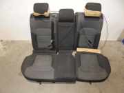 R?cksitzbank 3AF885504AL Volkswagen Passat Variant (365) Kombi 2.0 TDI 16V 140 (CFFB(Euro 5)) CFFB(Euro 5)