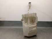 Scheibenwaschbehälter 30753424 Volvo XC60 I (DZ) SUV 2.4 D5 20V 205 AWD (D5244T10)