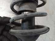 Sto?d?mpfer Rechts Vorne 5466002321 Hyundai Atos Schr?gheck 1.1 12V (G4HG)