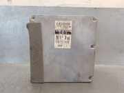 Motorsteuerger?t B6HN18881A Mazda (EC) 1.6 16V CAT