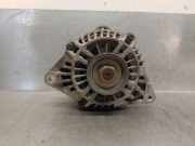 Lichtmaschine MD360635 Volvo S40 (VS) Limousine 1.8i 16V (B4184SJ)