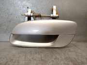 Türgriff Außen Links Hinten 836502D010 Hyundai III Sedán (XD) 2.0