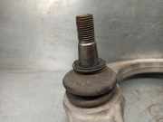 Querlenker Rechts Vorne Oben A2513300807 Mercedes-Benz CLASE 3.0 CDI CAT