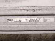 Ladeluftkühler 8200301883B Renault Espace (JK) Großraumlimousine 2.0 dCi 16V 150 FAP . (Euro 5))