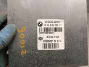 Computer 61429253208 BMW X1 (E84) SUV sDrive 18d 2.0 16V (N47-D20C)