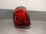 Rücklicht Links 63217435133 Mini Countryman (F60) SUV 1.5 12V Cooper (B38A15A)