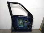 Stoßstange Hinten 6410C021 Mitsubishi ASX SUV 1.8 DI-D HP MIVEC 16V 4x4 (4N13)