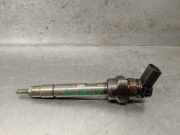 Kraftstoff-Injector 7810702 BMW 5 serie (F10) Limousine 520d 16V (N47-D20C)