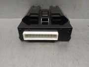 Sicherungskasten 9540026511 Hyundai (SM) 2.0 CRDi CAT