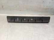 Kombischalter 5JA927132 Skoda Spaceback (NH1) 1.6 TDI