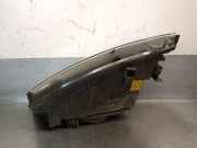 Scheinwerfer Rechts 0301174204 Ford Mondeo III Limousine 2.0 TDCi 130 16V (FMBA)