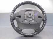 Lenker 561002B000 Hyundai Santa Fe II (CM) SUV 2.2 CRDi 16V 4x2 (D4EB)