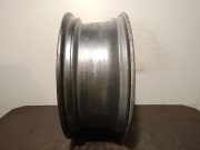 Felge 9965657080 Mazda Schr?gheck (BP) 2.0 SKYACTIV-G M Hybrid