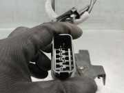 Türschloss Links Vorne 31253657 Volvo S80 (AR/AS) Limousine 3.0 T6 24V AWD (B6304T4)