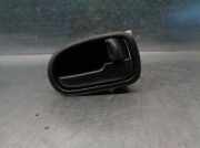 Türgriff Innen Rechts Vorne EA0158330E Mazda (EC) 1.6 16V CAT