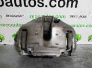 Bremssattel Rechts Vorne 0770R0 BMW 5 Gran Turismo (F07) 535 d