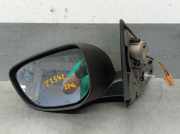 Außenspiegel Links 1609064880 Citroën C-Elysee (DD) Limousine 1.2 Vti 82 12V (EB2F(HMZ))