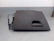 Handschuhfach 735269803 Fiat Stilo (192A/B) Schrägheck 1.9 JTD 115 3-Drs. (192.A.1000)