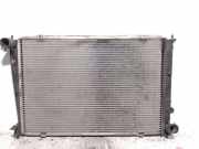 Radiator 253104A110 Hyundai H-1/Starex Bus 2.5 CRDi 16V (D4CB)