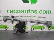 Fensterheber Rechts Vorne 1368921080 Fiat Ducato (250) Van 2.3 D 120 Multijet (F1AE0481D)