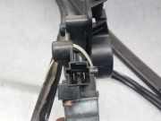 Nebelscheinwerfer Links Vorne 31395865 Volvo XC90 II SUV 2.0 D5 16V AWD (D4204T23)