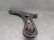 Querlenker Links Vorne Unten 54500H8500 Kia Stonic (YB) SUV 1.2 MPI 16V (G4LF)