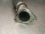 Schlauch GX739F468AB Jaguar F-Pace SUV 2.0 D 180 16V AWD (204DTD(AJ20D4))