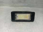 Kennzeichenbeleuchtung 63267176934 BMW (E70) 3.0 sd